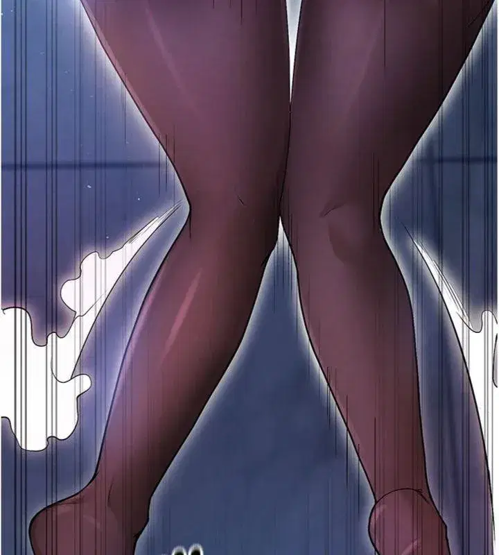 第14話-姐姐們玩這麼大…_!