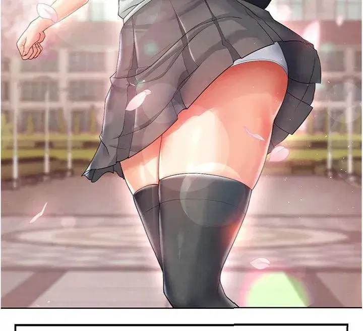 第14話-姐姐們玩這麼大…_!