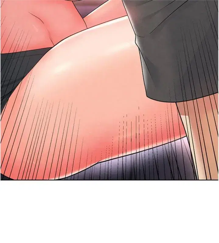 第14話-姐姐們玩這麼大…_!