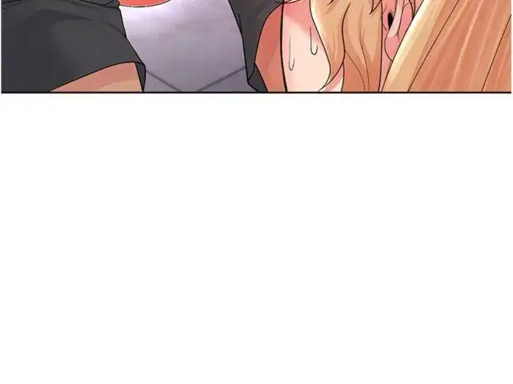 第14話-姐姐們玩這麼大…_!