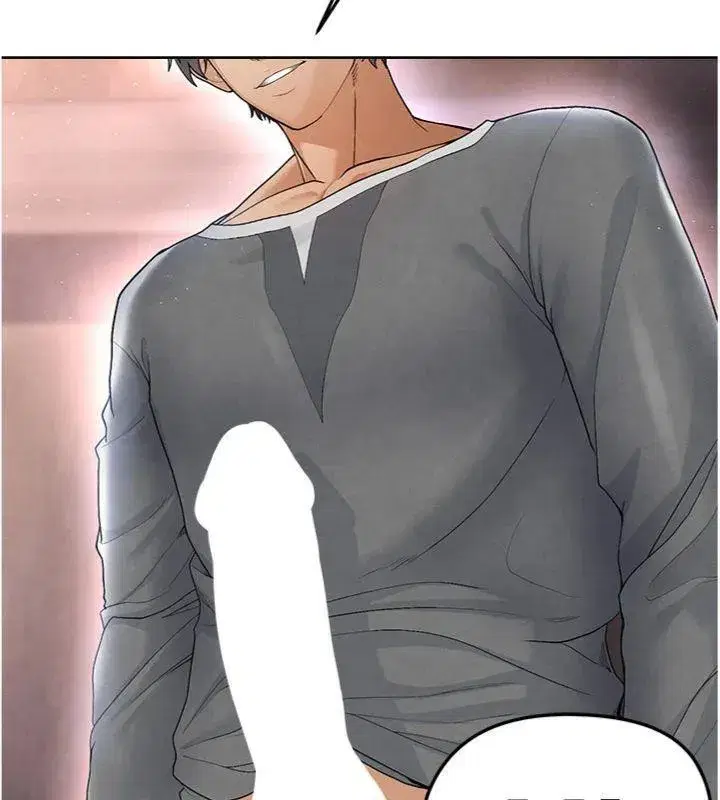 第14話-姐姐們玩這麼大…_!