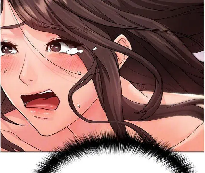 第14話-姐姐們玩這麼大…_!