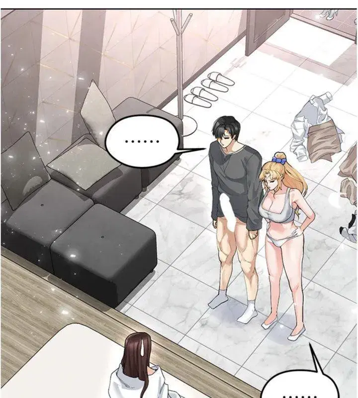 第15話-網球女神的秘密癖好