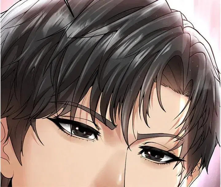 第15話-網球女神的秘密癖好