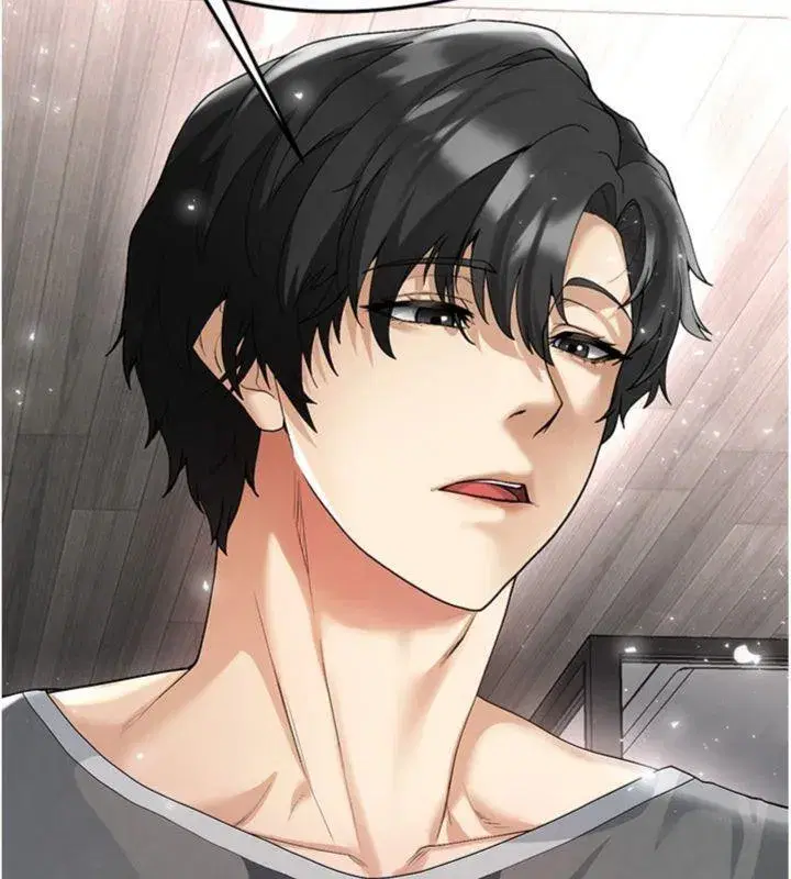 第15話-網球女神的秘密癖好