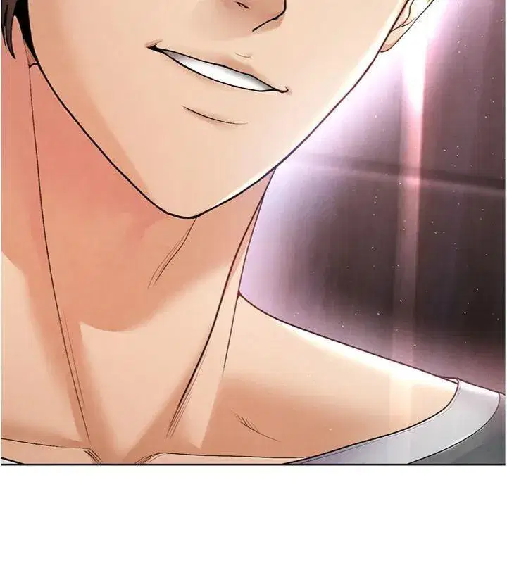 第15話-網球女神的秘密癖好