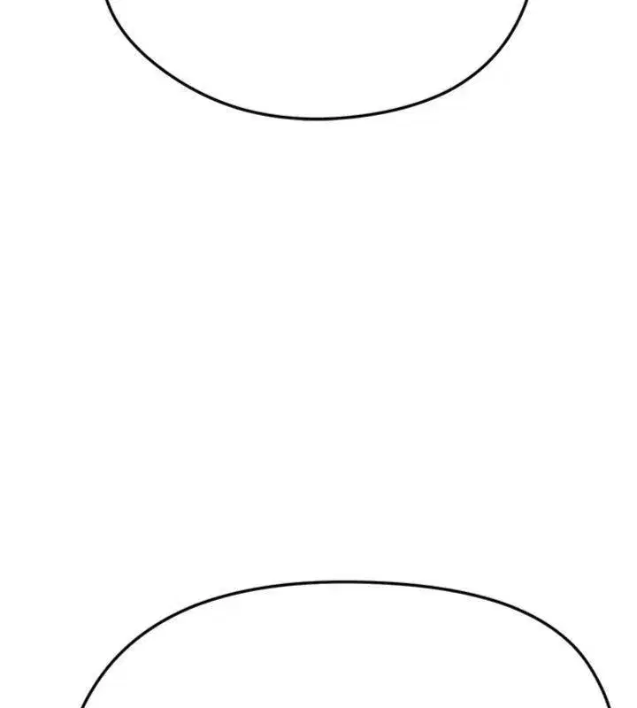 第15話-網球女神的秘密癖好