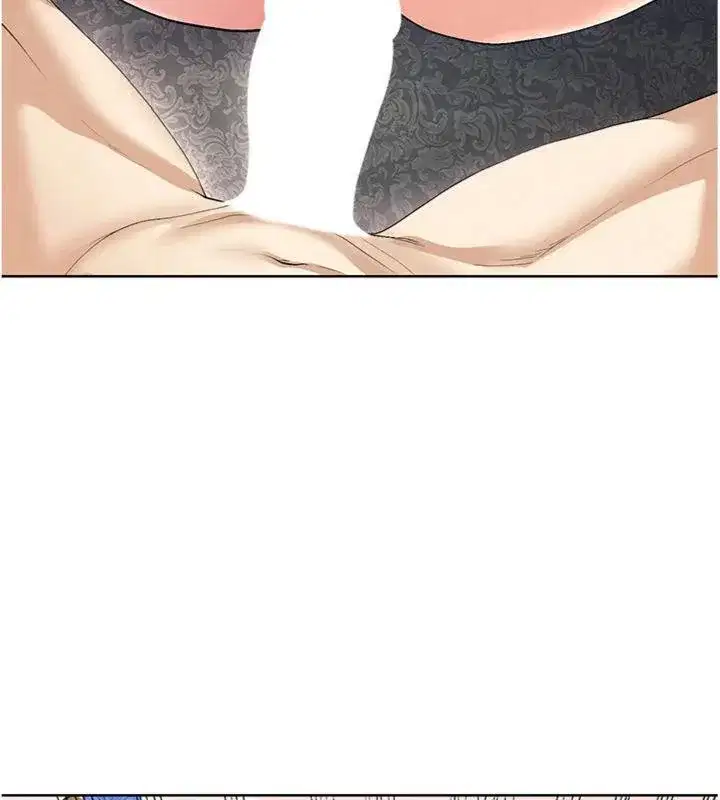 第15話-網球女神的秘密癖好