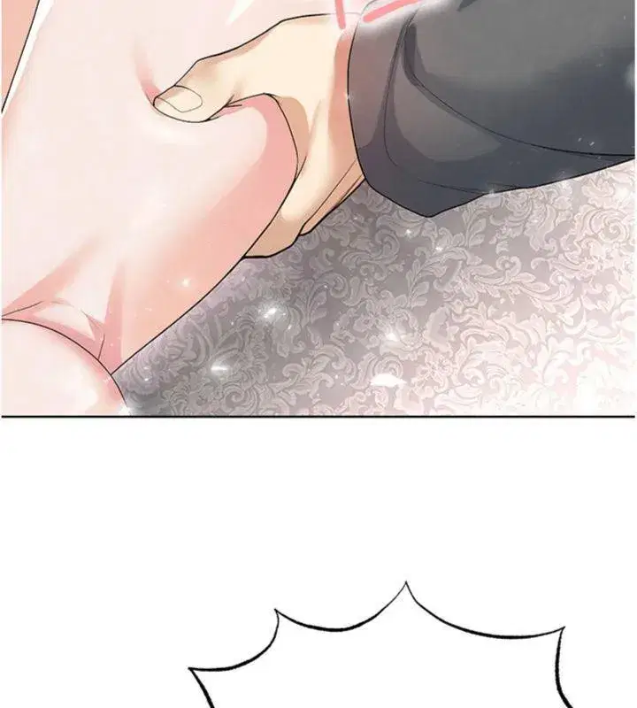 第15話-網球女神的秘密癖好