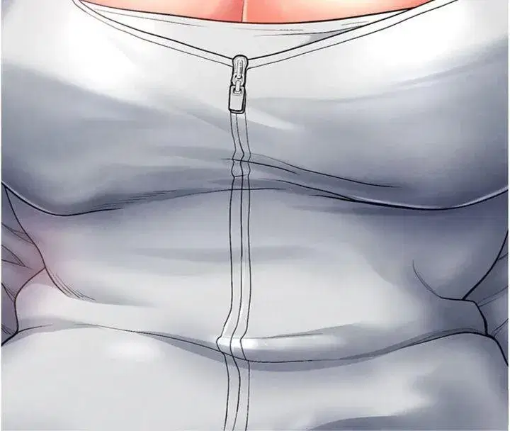 第15話-網球女神的秘密癖好