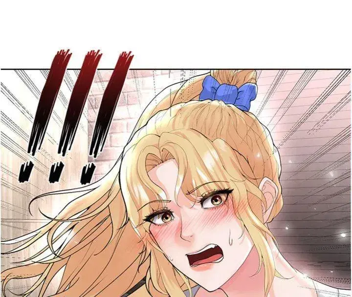 第15話-網球女神的秘密癖好