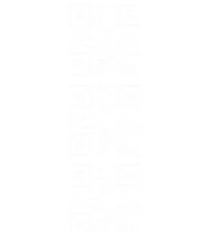 第15話-網球女神的秘密癖好