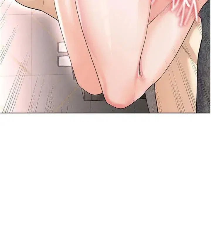 第15話-網球女神的秘密癖好