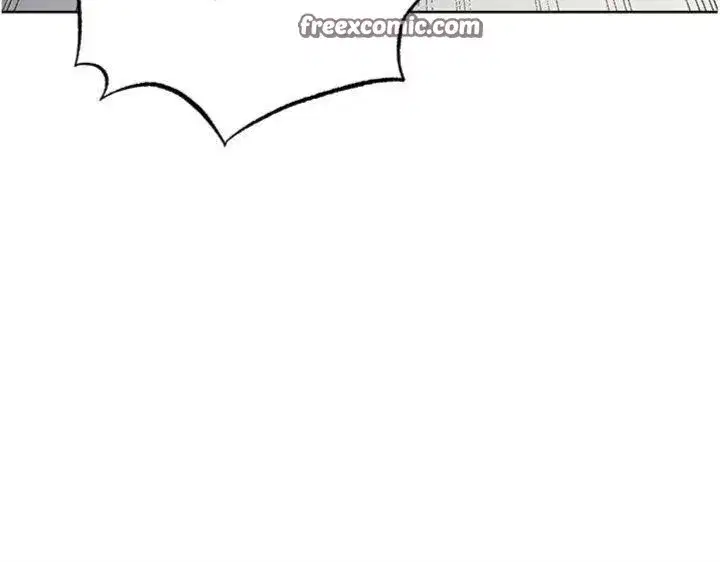 第15話-網球女神的秘密癖好