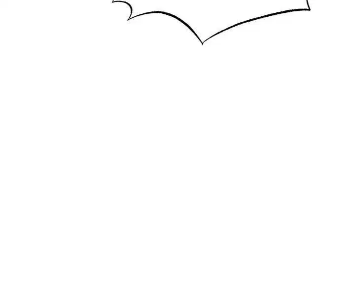 第15話-網球女神的秘密癖好