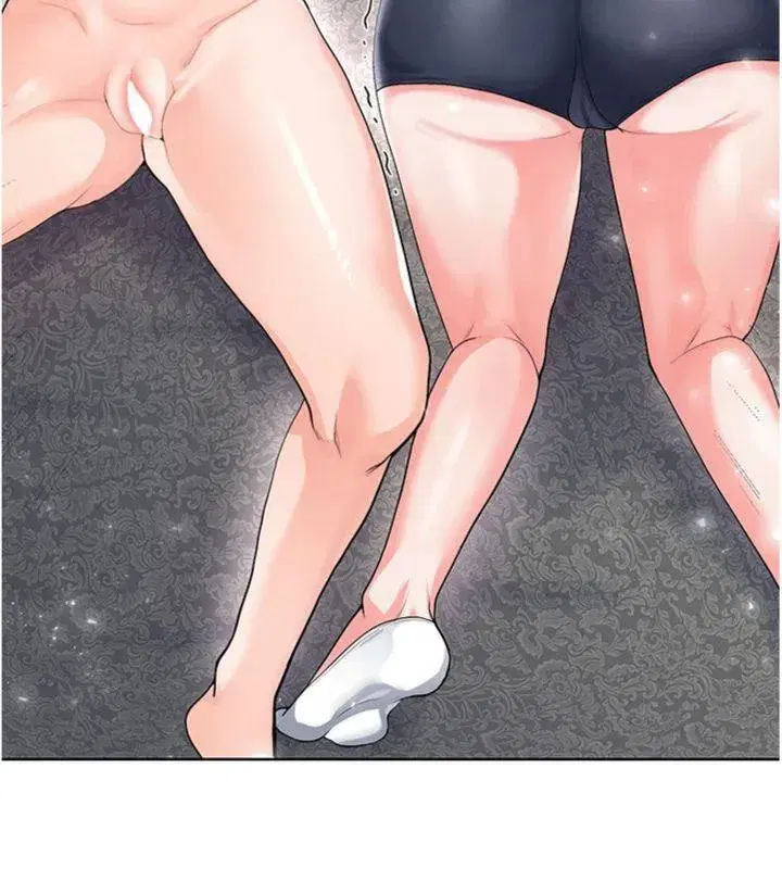 第15話-網球女神的秘密癖好