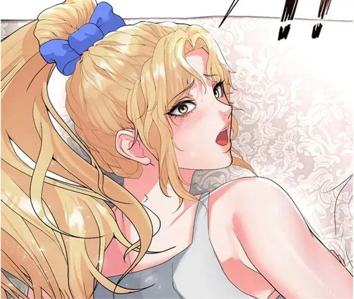 第15話-網球女神的秘密癖好