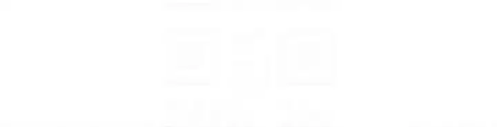 第15話-網球女神的秘密癖好