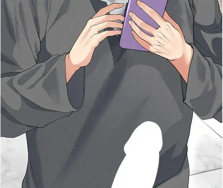 第15話-網球女神的秘密癖好