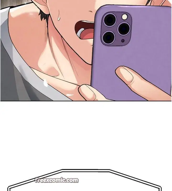 第15話-網球女神的秘密癖好