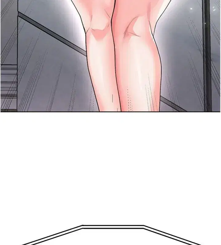 第15話-網球女神的秘密癖好