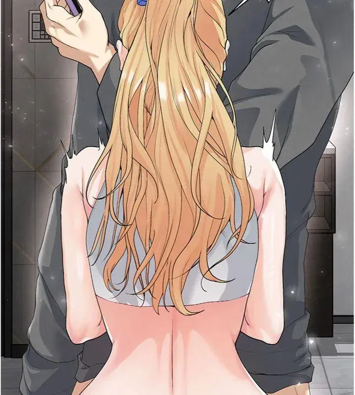 第15話-網球女神的秘密癖好