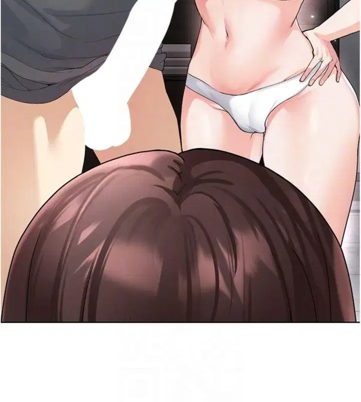 第15話-網球女神的秘密癖好