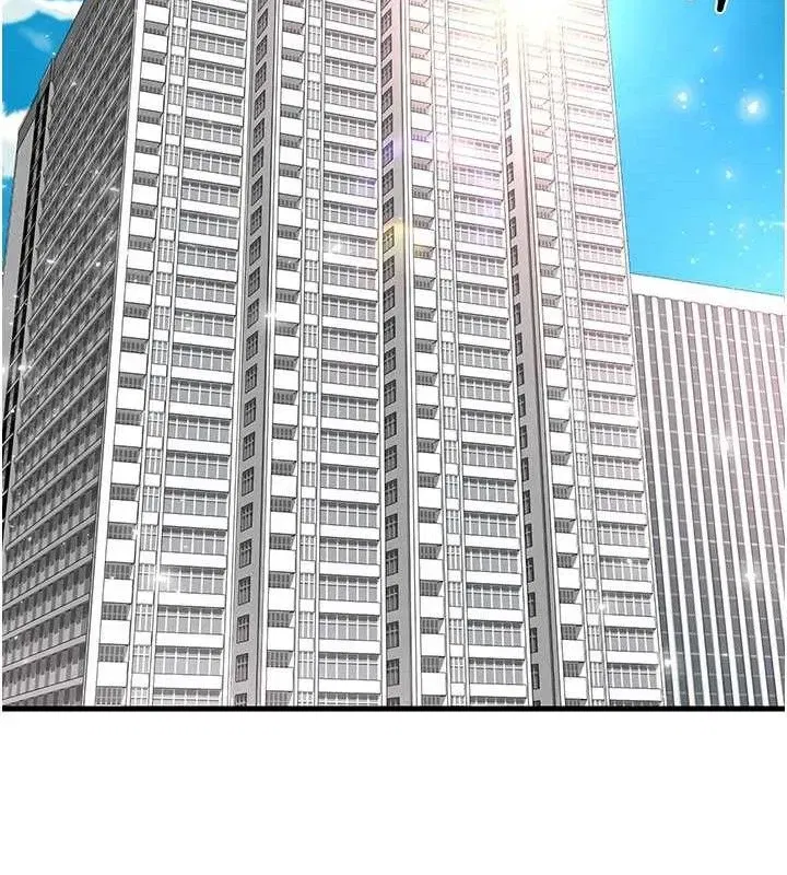 第16話-3P狂亂性愛趴