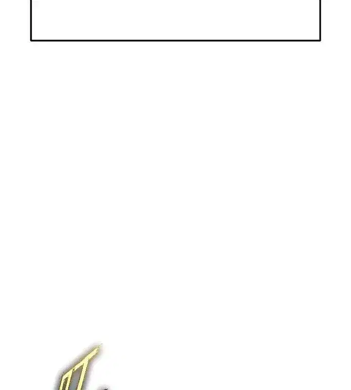 第16話-3P狂亂性愛趴