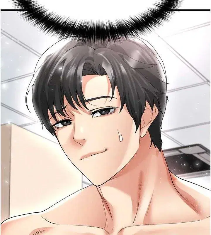 第16話-3P狂亂性愛趴