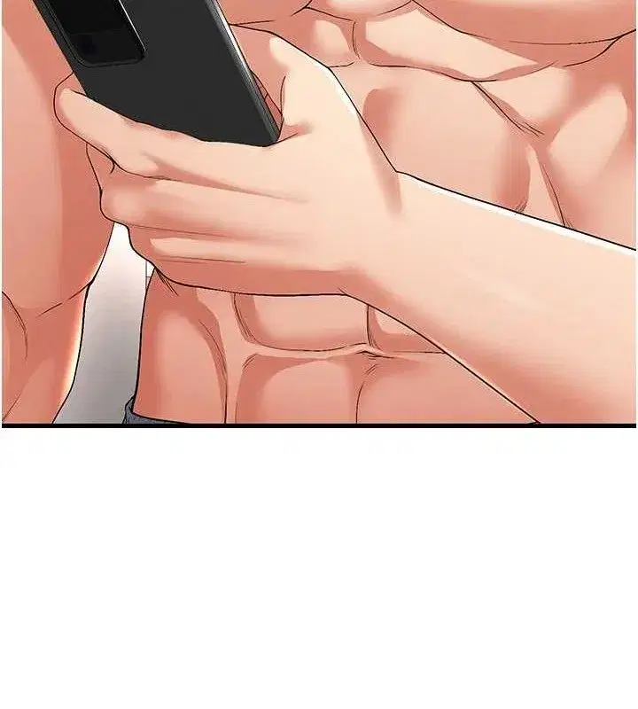 第16話-3P狂亂性愛趴