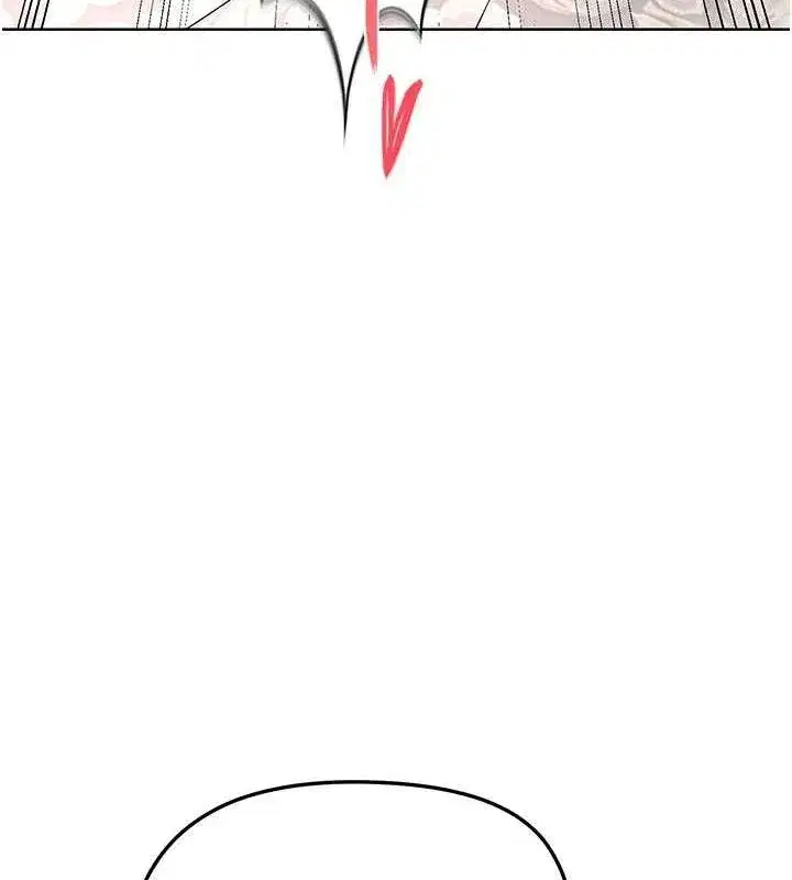 第16話-3P狂亂性愛趴