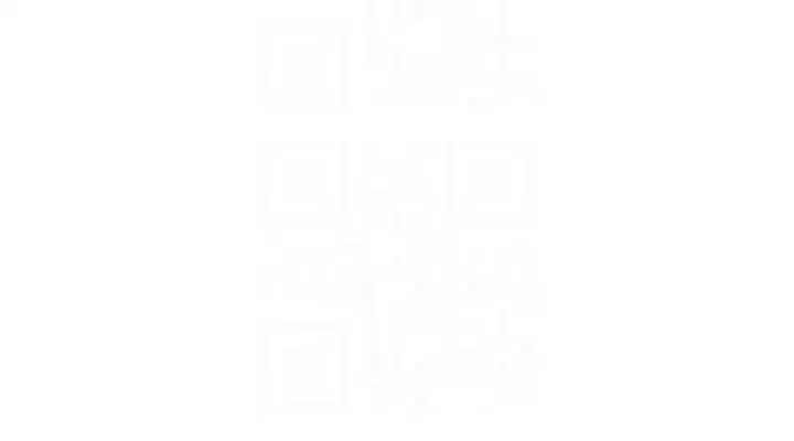 第17話-今天晚餐就是妳了!