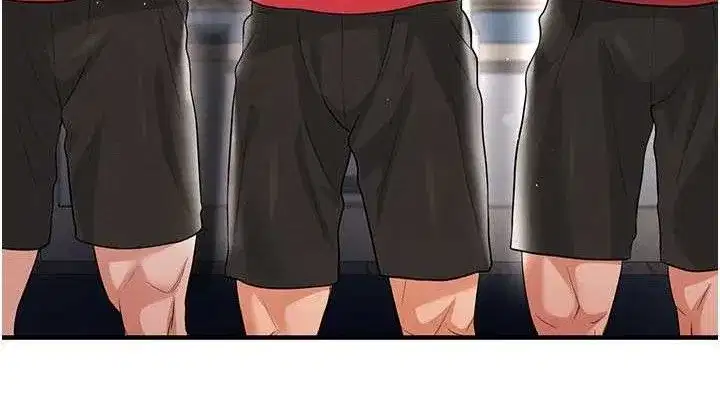 第17話-今天晚餐就是妳了!