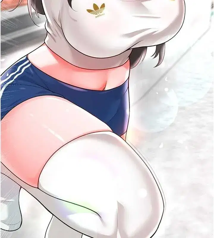 第17話-今天晚餐就是妳了!