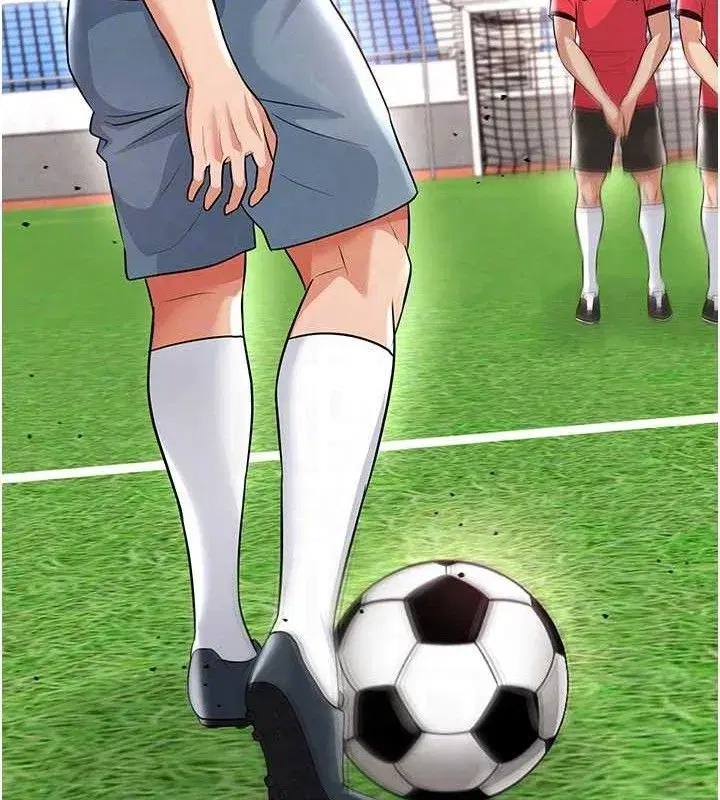 第17話-今天晚餐就是妳了!