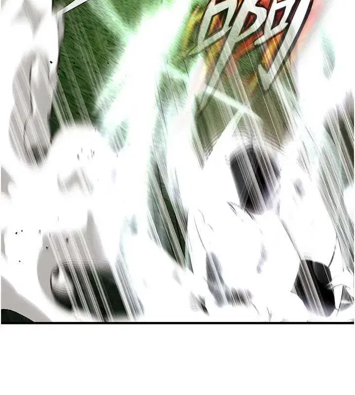 第17話-今天晚餐就是妳了!