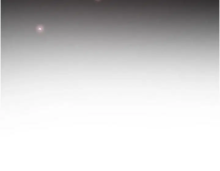 第18話-足球女直播主的理想情人