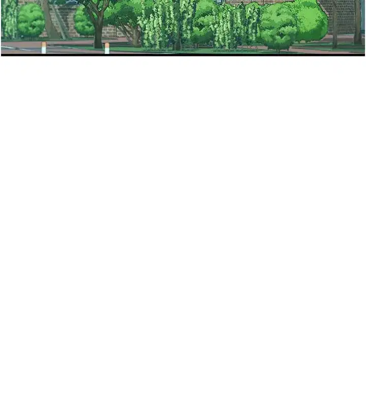 第18話-足球女直播主的理想情人