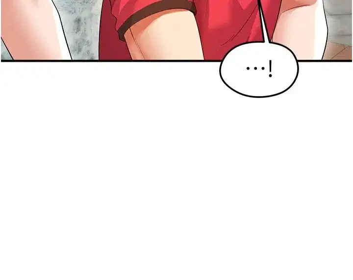 第18話-足球女直播主的理想情人