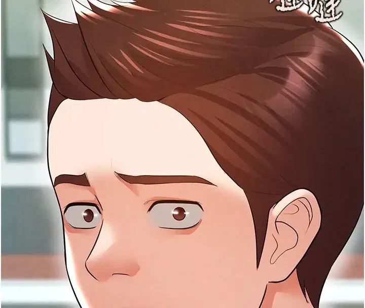 第18話-足球女直播主的理想情人