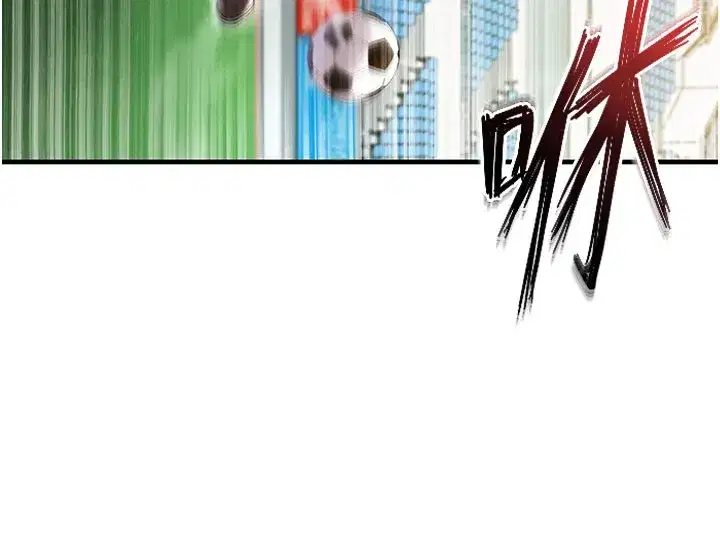 第18話-足球女直播主的理想情人