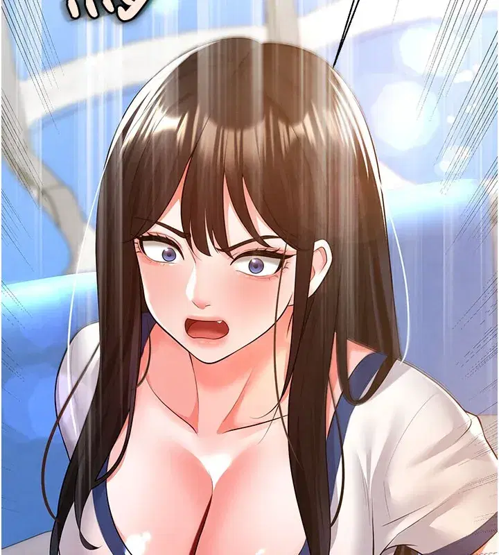 第18話-足球女直播主的理想情人