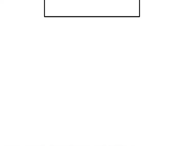 第18話-足球女直播主的理想情人