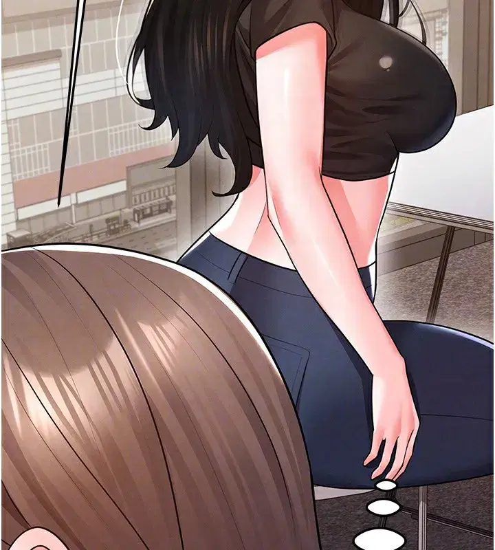 第18話-足球女直播主的理想情人