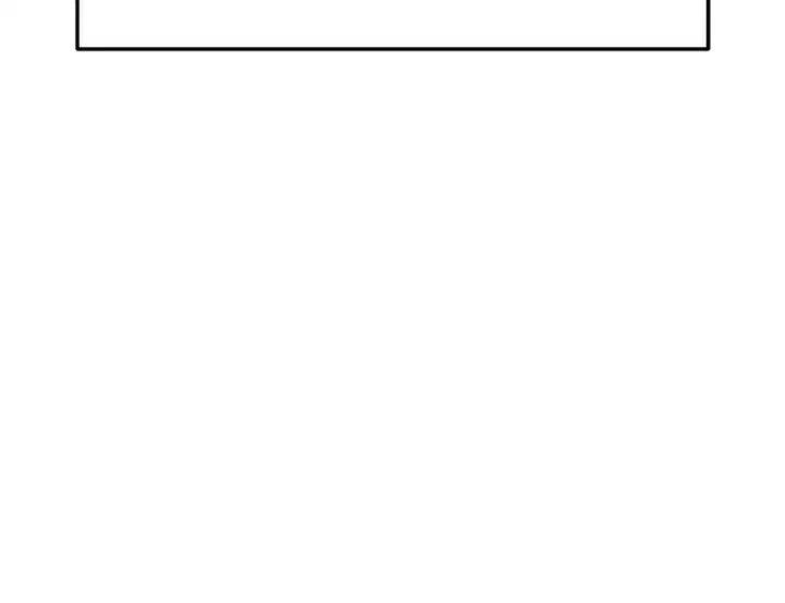 第18話-足球女直播主的理想情人