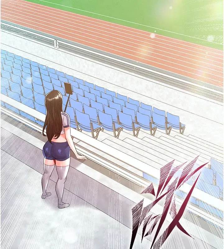 第18話-足球女直播主的理想情人