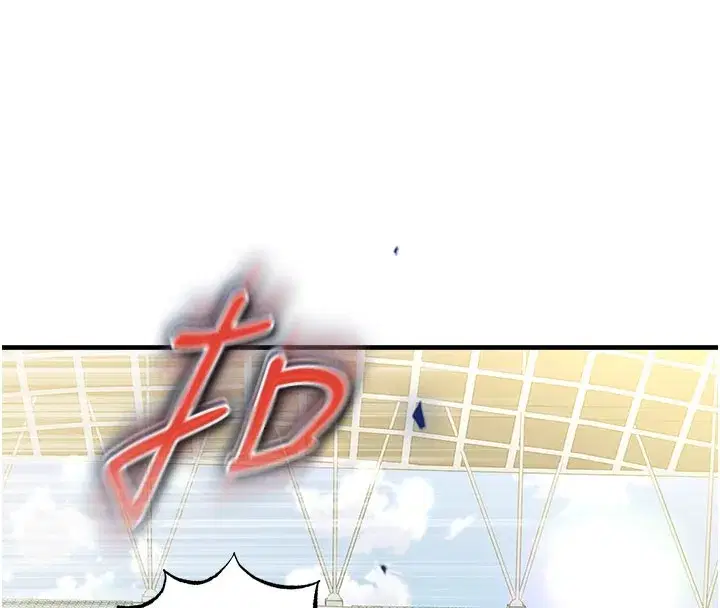 第18話-足球女直播主的理想情人