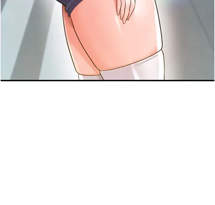 第18話-足球女直播主的理想情人