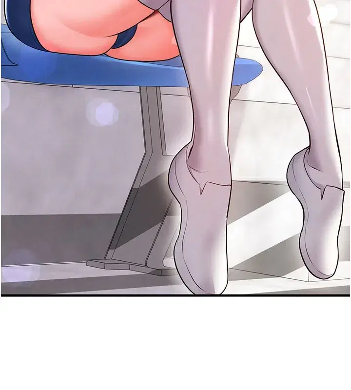 第18話-足球女直播主的理想情人